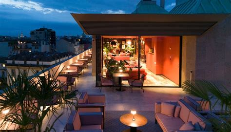 issei rooftop